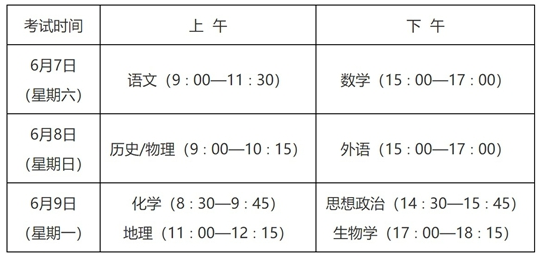 《2025年陜西省普通高校招生考試和錄取工作實施方案》解讀