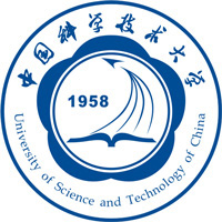 2025年全國高校專項(xiàng)計(jì)劃院校及招生簡章匯總