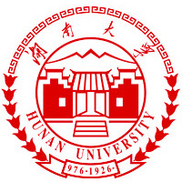 2025年全國高校專項(xiàng)計(jì)劃院校及招生簡章匯總