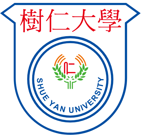 2025年最新港澳高校內(nèi)地招生信息