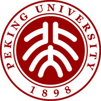 2025年全國高校專項(xiàng)計(jì)劃院校及招生簡章匯總