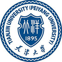 2025年全國高校專項(xiàng)計(jì)劃院校及招生簡章匯總