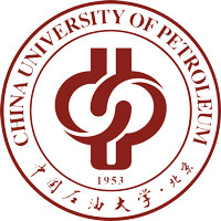 2025年全國高校專項(xiàng)計(jì)劃院校及招生簡章匯總