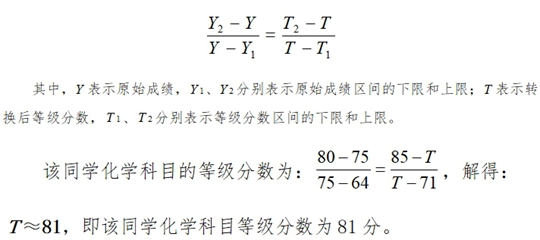 河南省2025年普通高校招生考試和錄取工作實施方案解讀