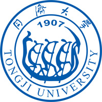 2025年強基計劃試點高校名單及招生簡章匯總