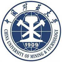 2025年全國高校專項(xiàng)計(jì)劃院校及招生簡章匯總