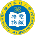 2025年最新港澳高校內(nèi)地招生信息