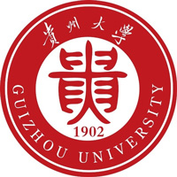 2025年全國高校專項(xiàng)計(jì)劃院校及招生簡章匯總