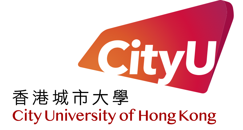 2025年最新港澳高校內(nèi)地招生信息