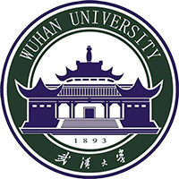 2025年強基計劃試點高校名單及招生簡章匯總