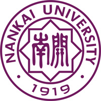 2025年強基計劃試點高校名單及招生簡章匯總