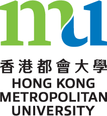 2025年最新港澳高校內(nèi)地招生信息