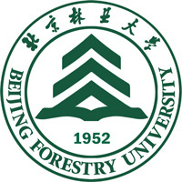 2025年全國高校專項(xiàng)計(jì)劃院校及招生簡章匯總
