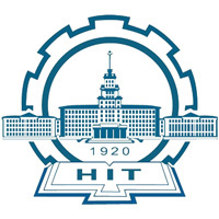 2025年強基計劃試點高校名單及招生簡章匯總
