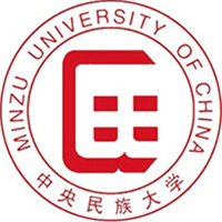 2025年強基計劃試點高校名單及招生簡章匯總