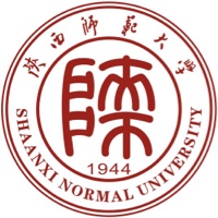 2025年全國高校專項(xiàng)計(jì)劃院校及招生簡章匯總