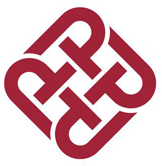 2025年最新港澳高校內(nèi)地招生信息