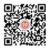全國各省市招生辦公室（省考試院）網(wǎng)址導(dǎo)航