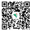 全國各省市招生辦公室（省考試院）網(wǎng)址導(dǎo)航
