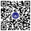 全國各省市招生辦公室（省考試院）網(wǎng)址導(dǎo)航
