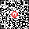 全國各省市招生辦公室（省考試院）網(wǎng)址導(dǎo)航