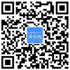 全國各省市招生辦公室（省考試院）網(wǎng)址導(dǎo)航
