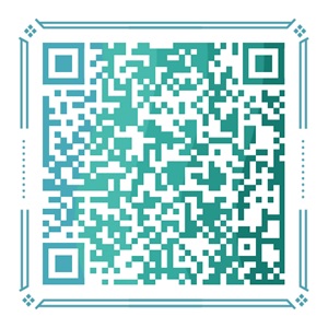 山東：高職（?？疲﹩为氄猩途C合評價招生網(wǎng)上填報志愿開始