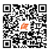 全國各省市招生辦公室（省考試院）網(wǎng)址導(dǎo)航