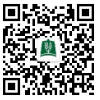 全國各省市招生辦公室（省考試院）網(wǎng)址導(dǎo)航
