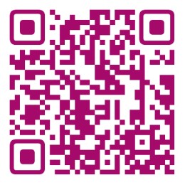 北京理工大學(xué)關(guān)于2025年全國碩士研究生招生考試初試成績查詢及復(fù)核的通知