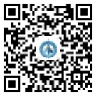 湖南機(jī)電職業(yè)技術(shù)學(xué)院2025年單獨招生章程