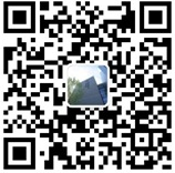 中央戲劇學(xué)院2025年本科招生專業(yè)考試初試結(jié)果查詢及復(fù)試安排