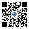 全國各省市招生辦公室（省考試院）網(wǎng)址導(dǎo)航
