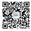 全國各省市招生辦公室（省考試院）網(wǎng)址導(dǎo)航