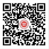全國各省市招生辦公室（省考試院）網(wǎng)址導(dǎo)航