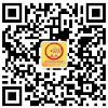 全國各省市招生辦公室（省考試院）網(wǎng)址導(dǎo)航