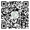 全國各省市招生辦公室（省考試院）網(wǎng)址導(dǎo)航