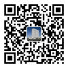 全國各省市招生辦公室（省考試院）網(wǎng)址導(dǎo)航