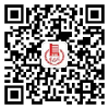 全國各省市招生辦公室（省考試院）網(wǎng)址導(dǎo)航
