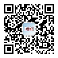 河南省2025年普通高校招生體育類專業(yè)統(tǒng)一考試（含專升本、對(duì)口生）有關(guān)事宜提醒