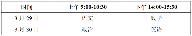 遼寧師范大學(xué)2025年足球運(yùn)動(dòng)專業(yè)招生簡(jiǎn)章