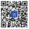 全國各省市招生辦公室（省考試院）網(wǎng)址導(dǎo)航