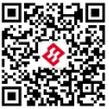 全國各省市招生辦公室（省考試院）網(wǎng)址導(dǎo)航