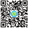 全國各省市招生辦公室（省考試院）網(wǎng)址導(dǎo)航