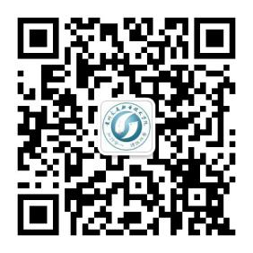 貴州交通職業(yè)大學(xué)2025年分類(lèi)考試招生章程