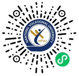 南通職業(yè)大學(xué)2025年提前招生考試聯(lián)合校測通知