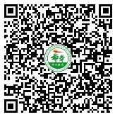 浙江農(nóng)林大學(xué)2025年“三位一體”綜合評價招生答考生問