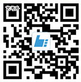天津藝術(shù)職業(yè)學(xué)院2025年招生簡章（面向天津市高職分類考試）