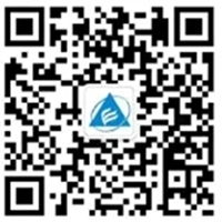 安徽省2025年普通高校專(zhuān)升本考試招生報(bào)名操作指引