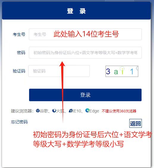 2025年杭州電子科技大學(xué)“三位一體”綜合評(píng)價(jià)招生答考生問(wèn)